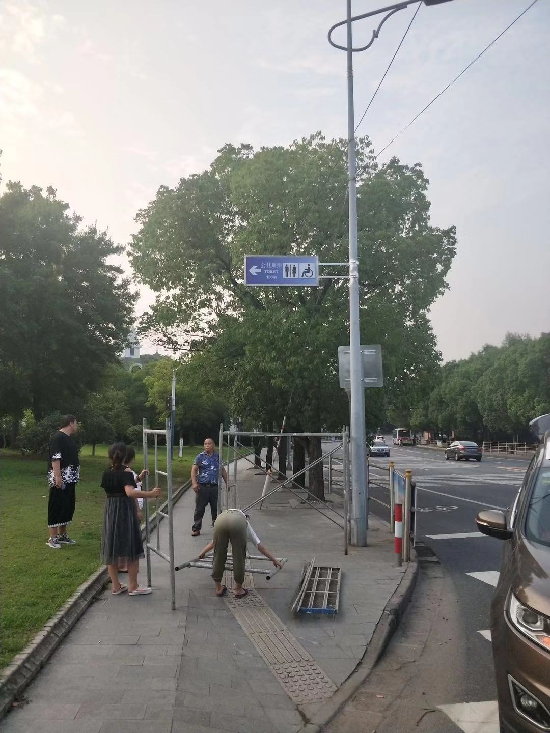 微信图片_20190826135805.jpg