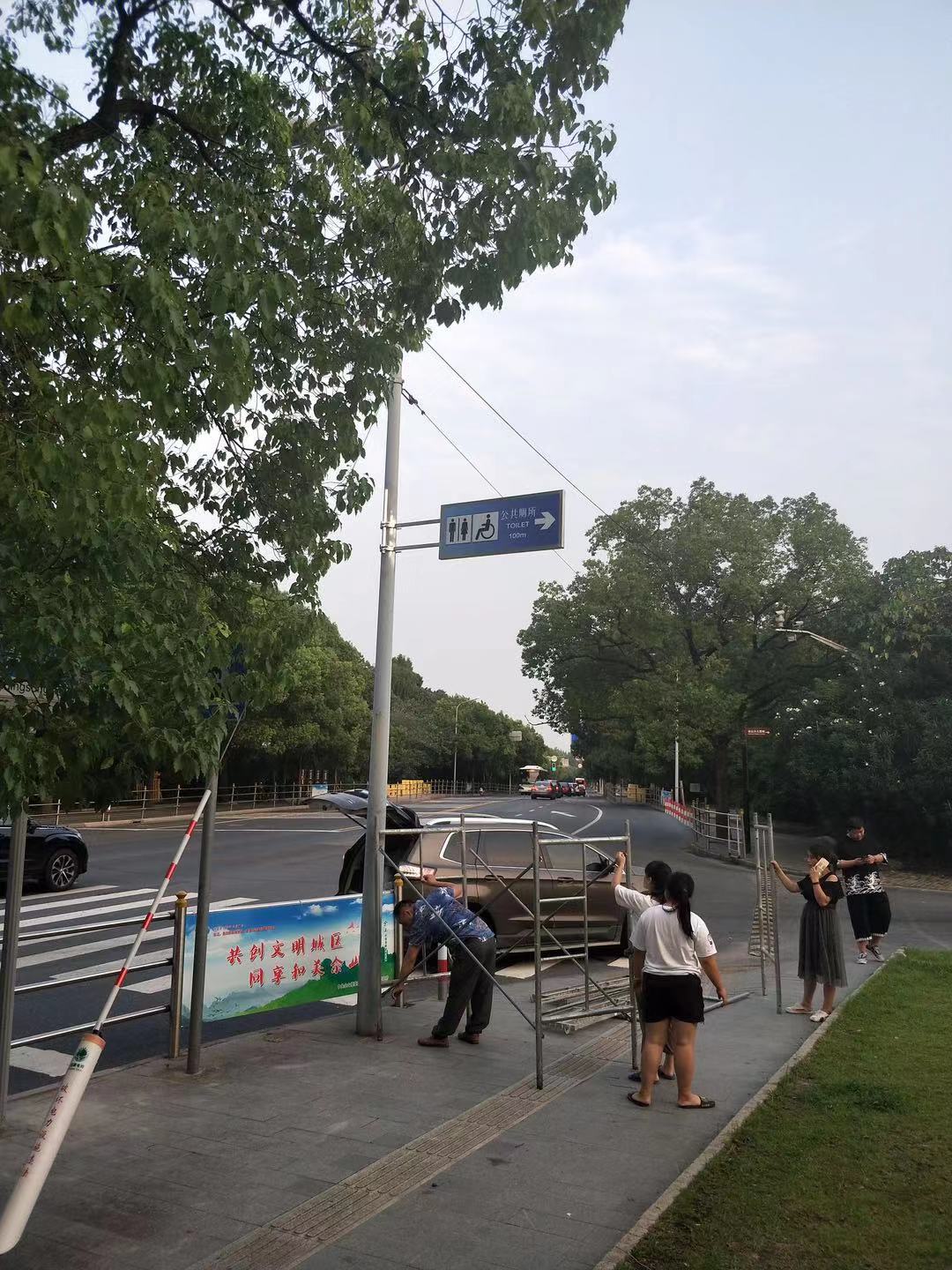 微信图片_20190826135810.jpg