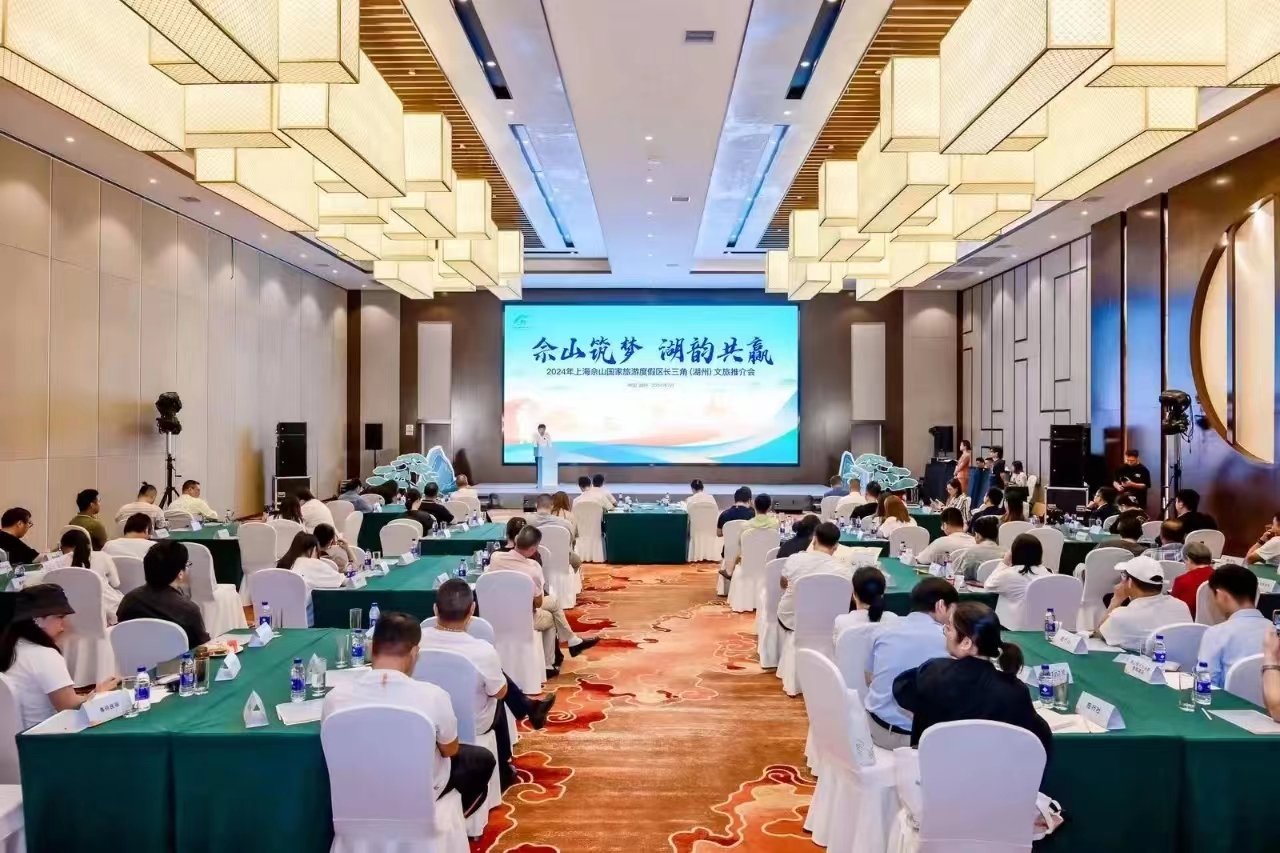 微信图片_20240717143529.jpg