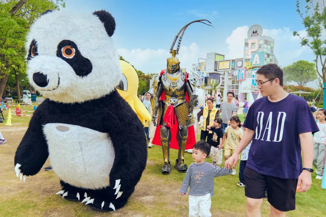 图片23.jpg