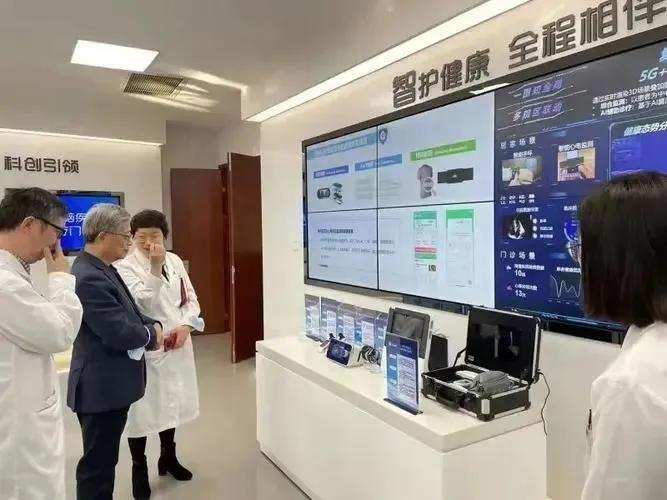 图片4.jpg