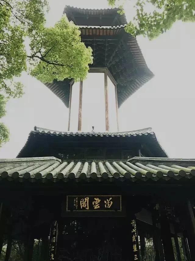 图片7.jpg