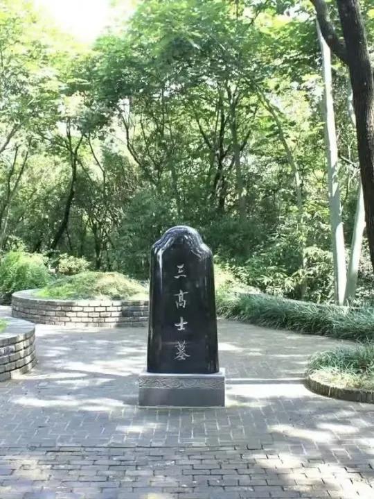 图片8.jpg