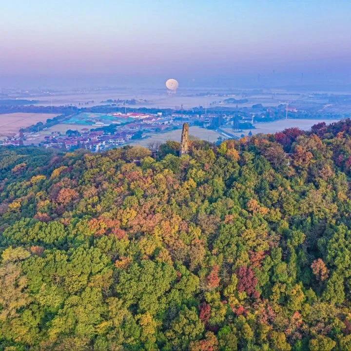 图片4.jpg