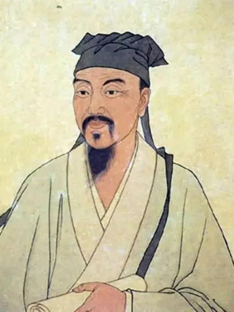图片7.jpg