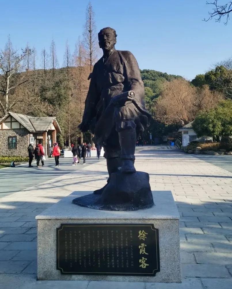 图片8.jpg