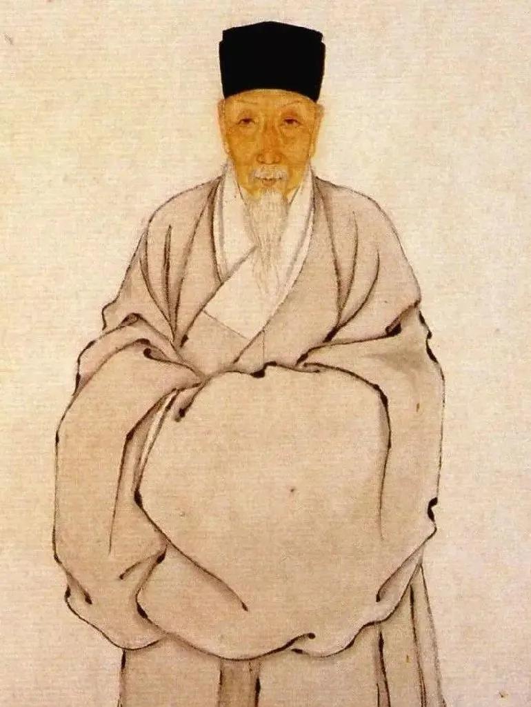 图片6.jpg