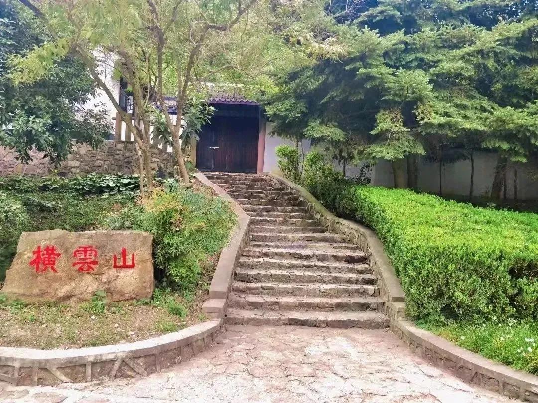 图片28.jpg