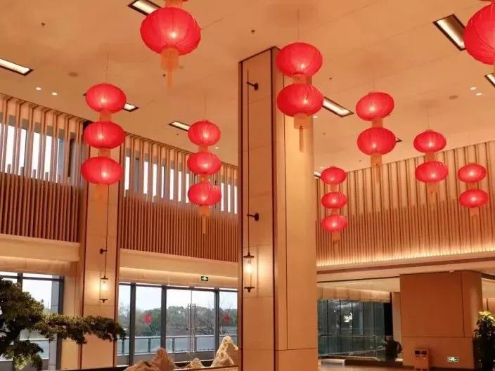 图片9.jpg