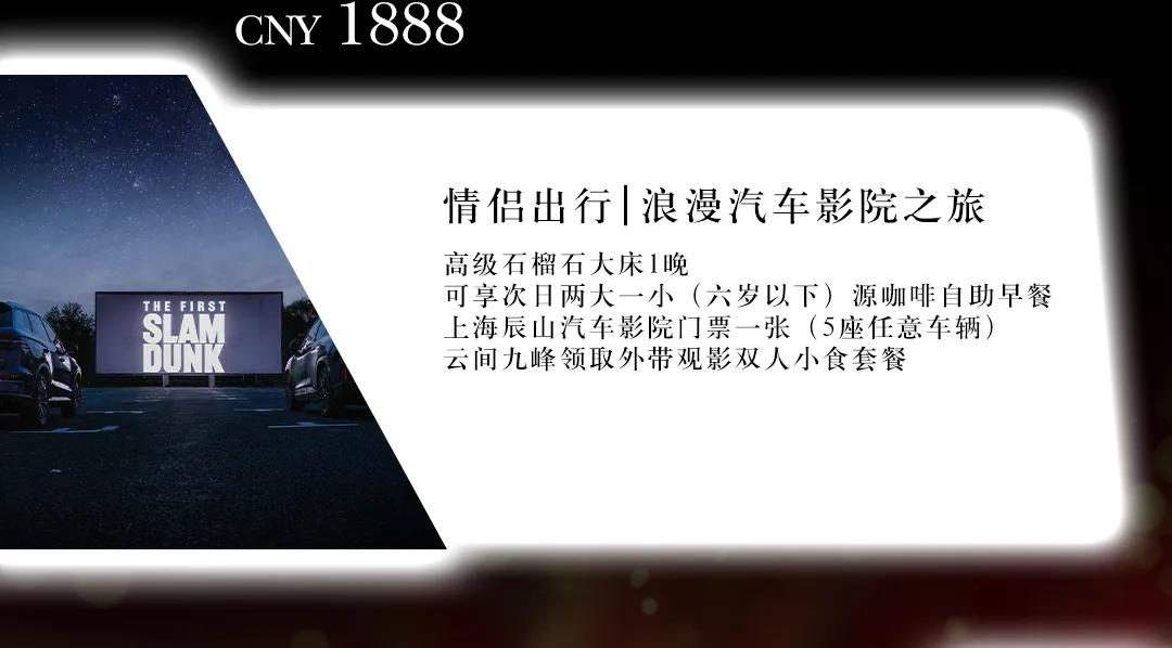 图片8.jpg