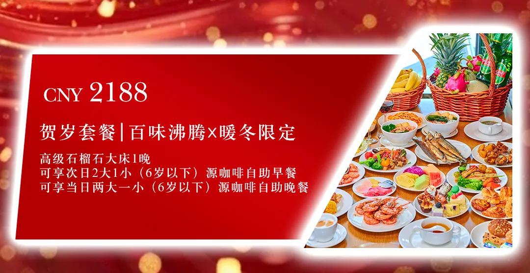 图片11.jpg