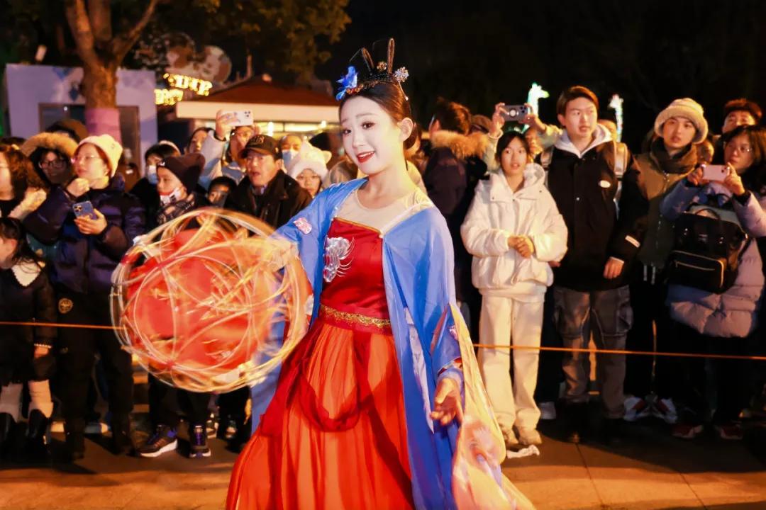 图片1.jpg