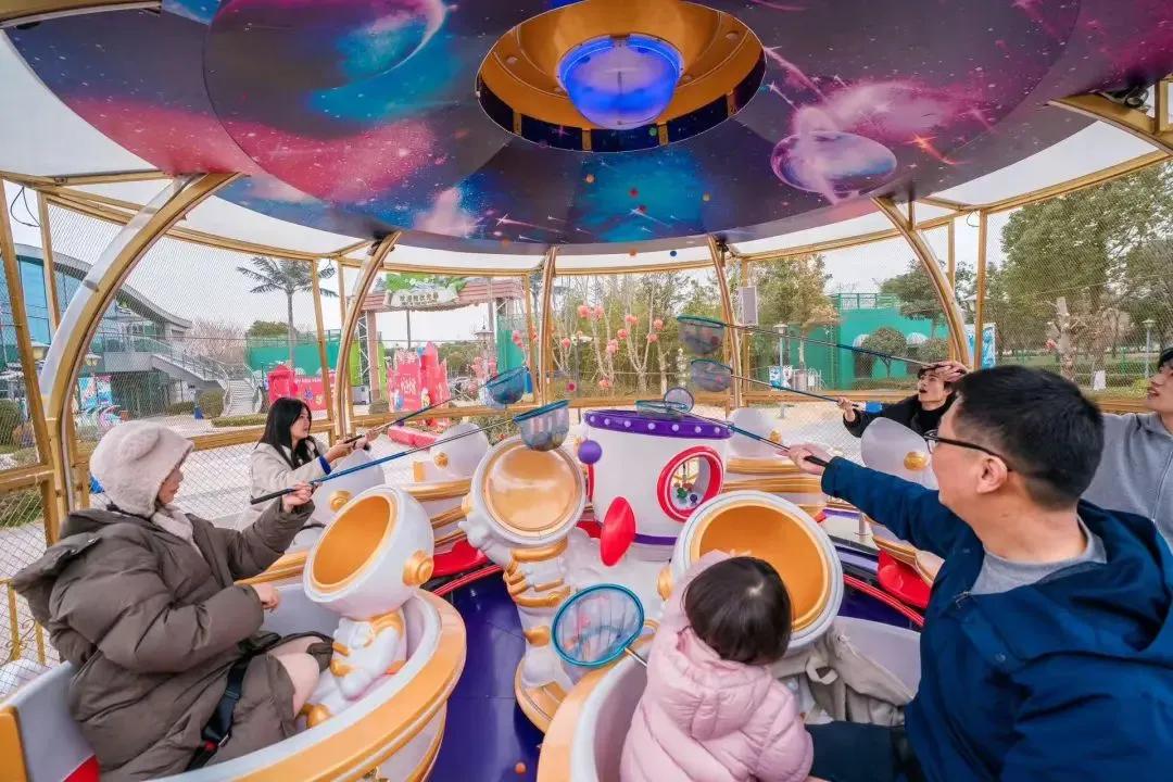 图片29.jpg