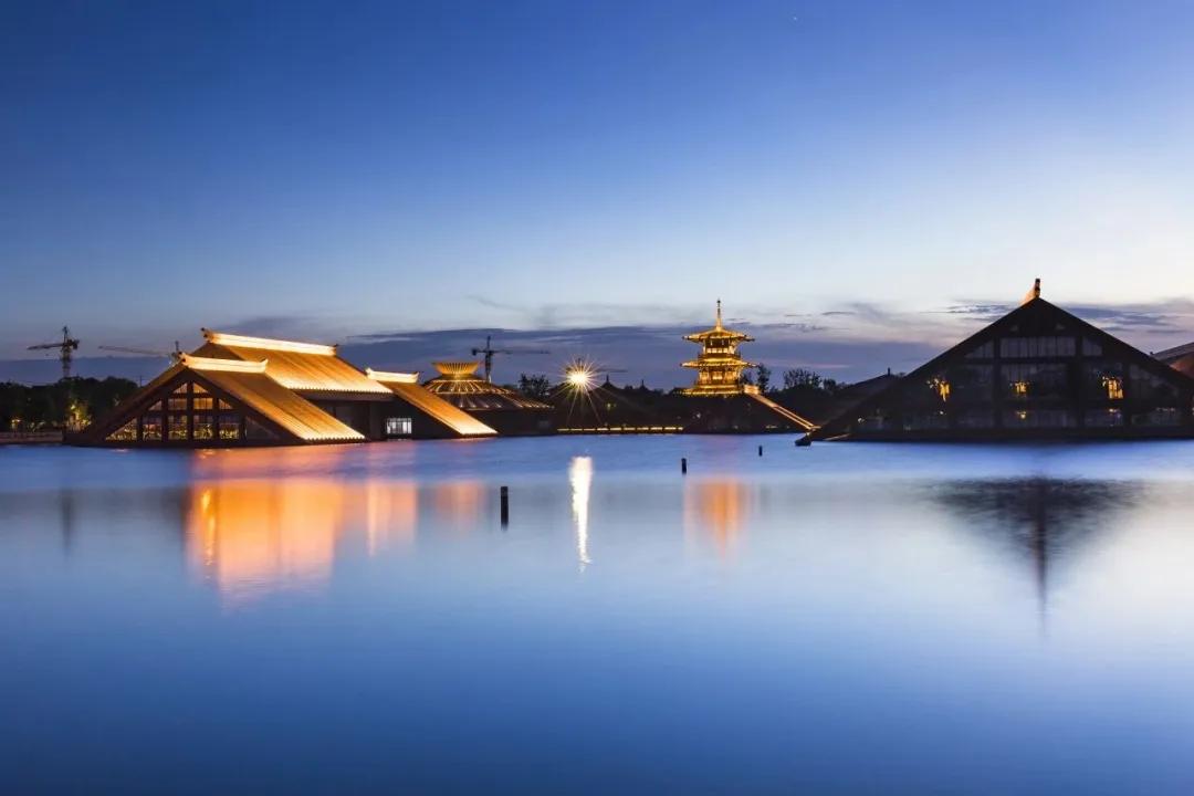 图片30.jpg