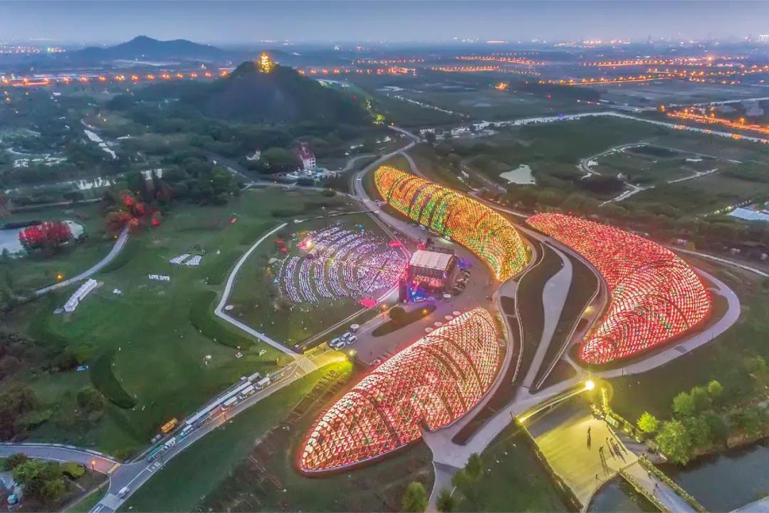 图片36.jpg