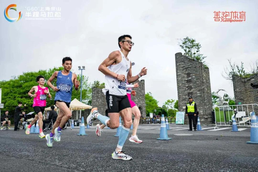 图片26.jpg