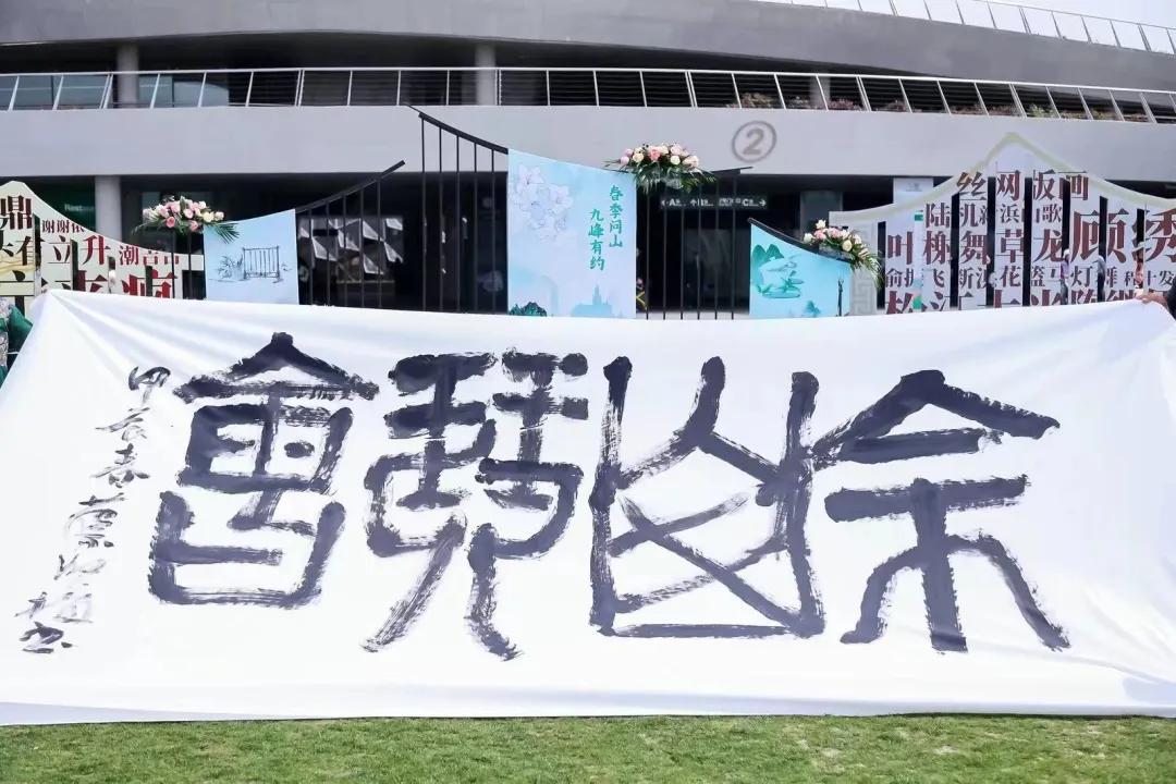 图片7.jpg