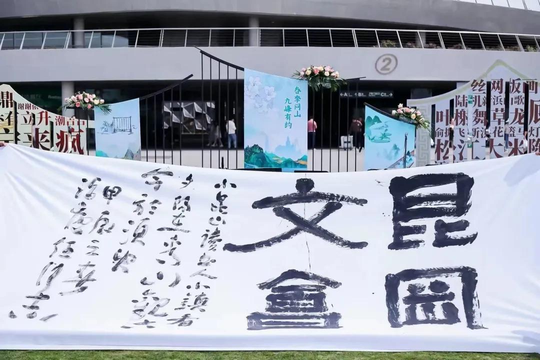 图片8.jpg