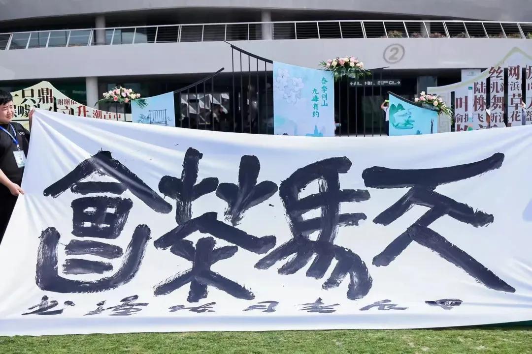 图片9.jpg