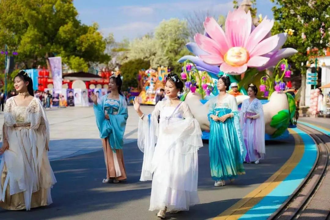 图片10.jpg