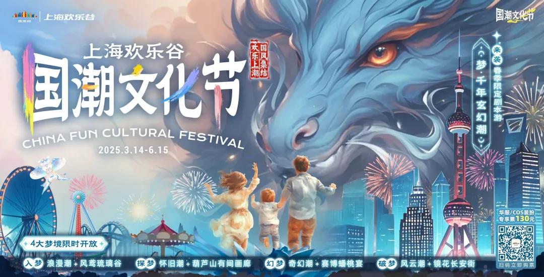 图片8.jpg