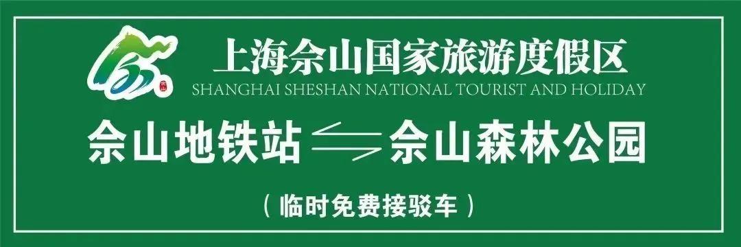 图片14.jpg