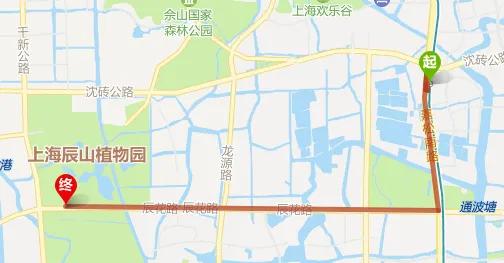 图片17.jpg