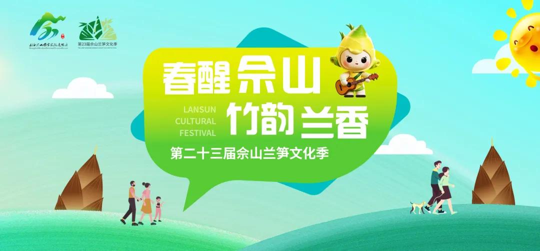 图片14.jpg
