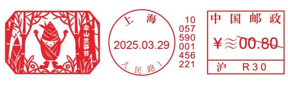 图片15.jpg