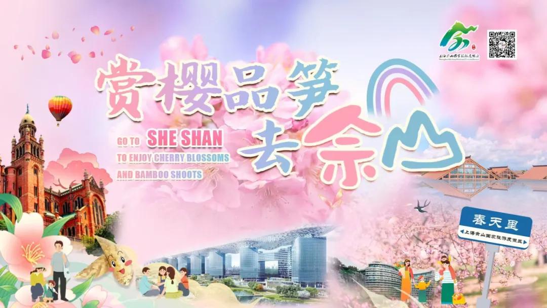 图片17.jpg