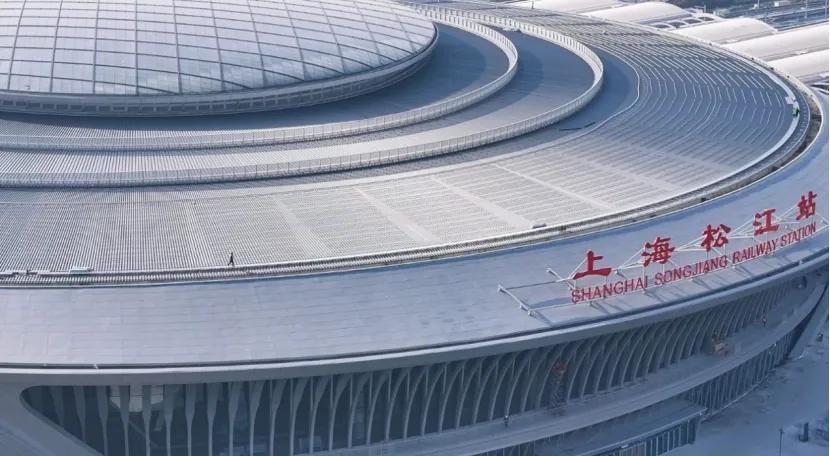 图片16.jpg