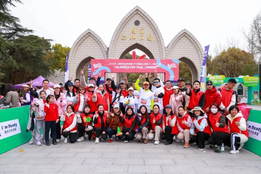 图片27.jpg