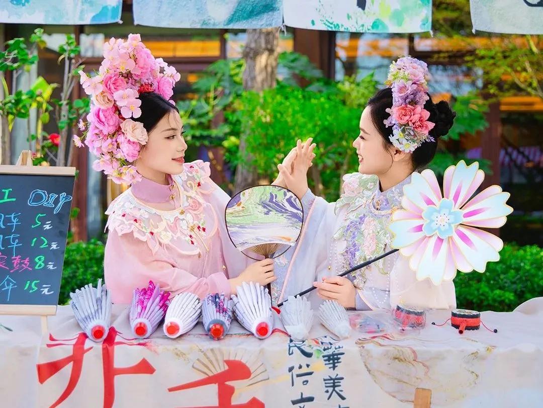 图片10.jpg