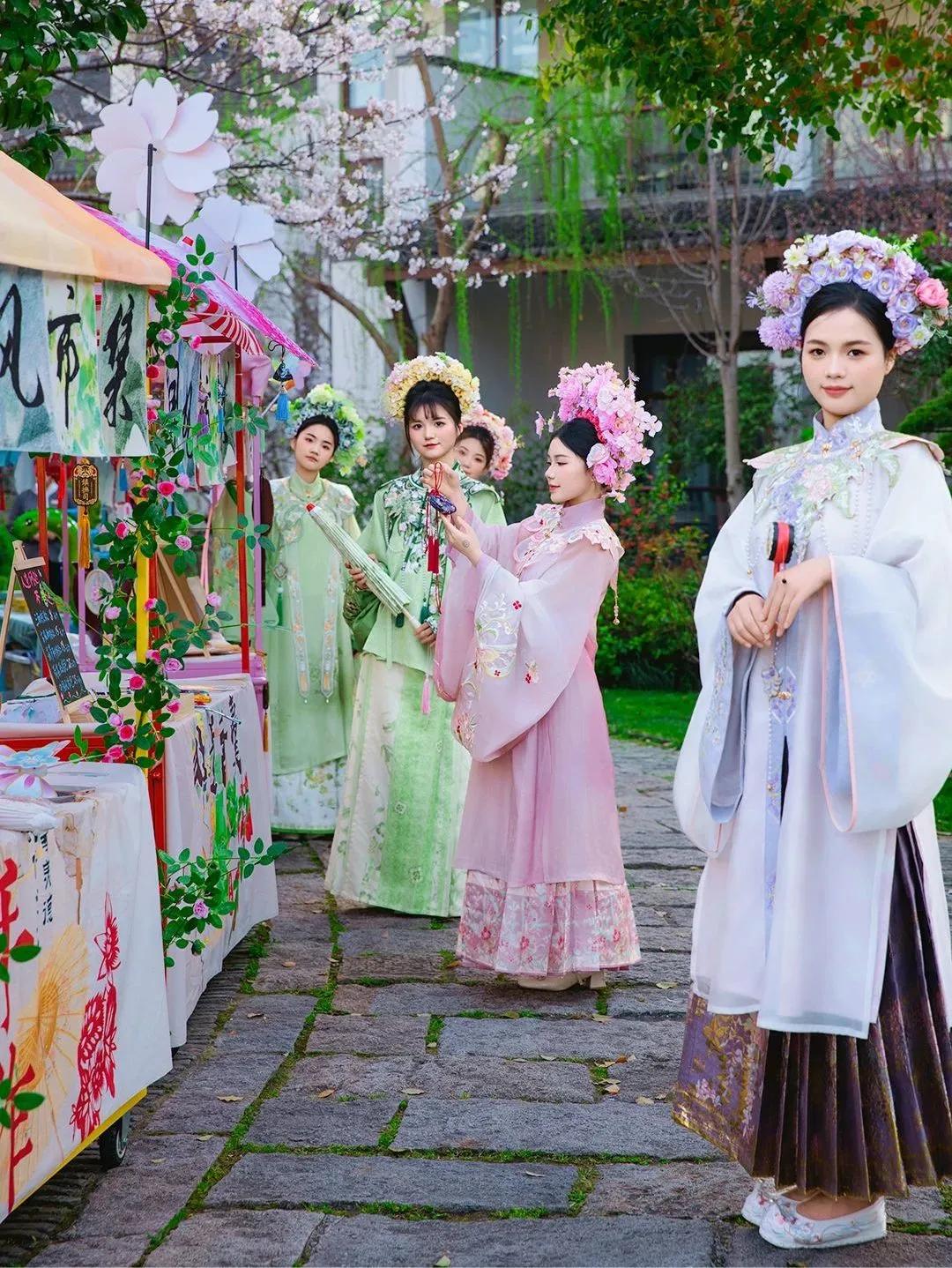 图片12.jpg