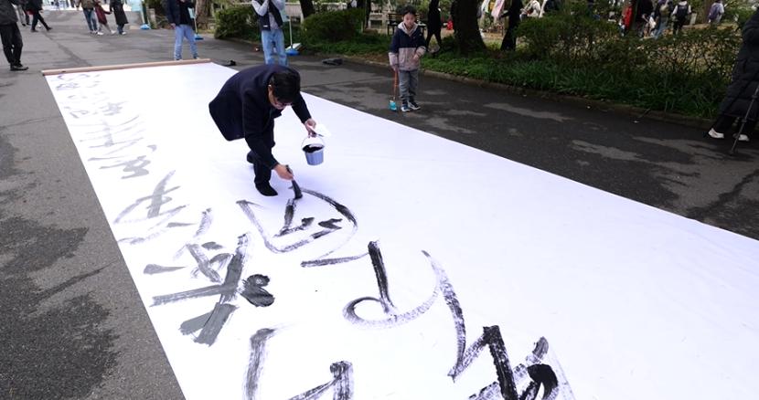 图片30.jpg
