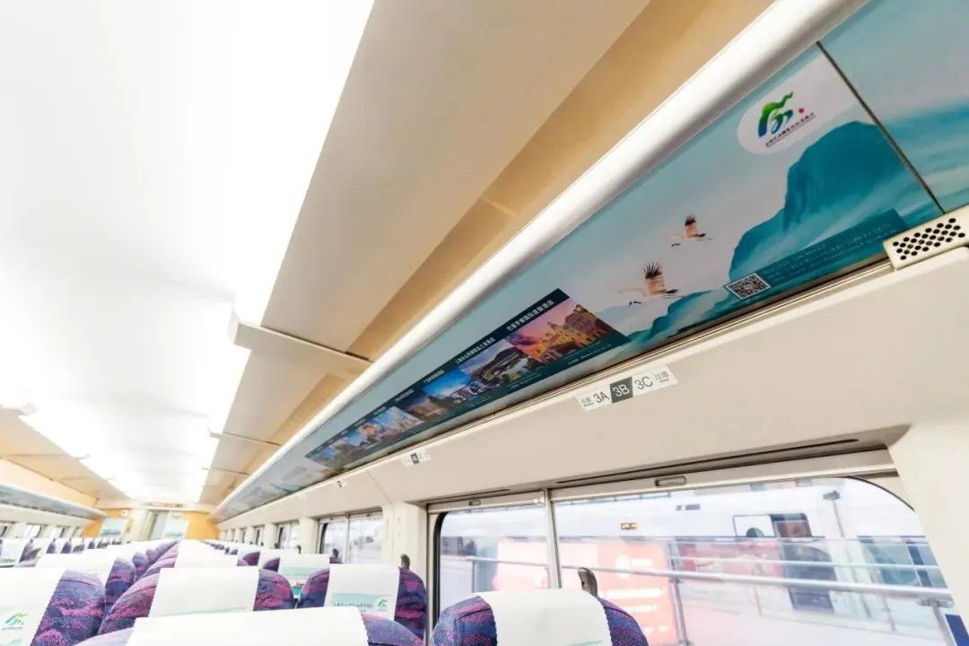 图片83.jpg